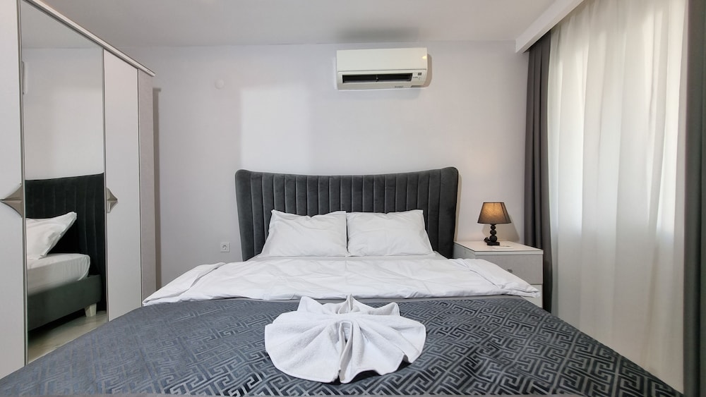 Elite City 3 Luxury Residence 4