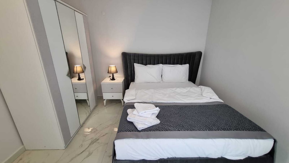Elite City 3 Luxury Residence 11