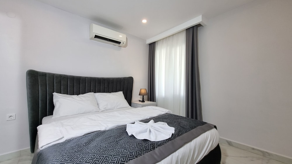 Elite City 3 Luxury Residence 3
