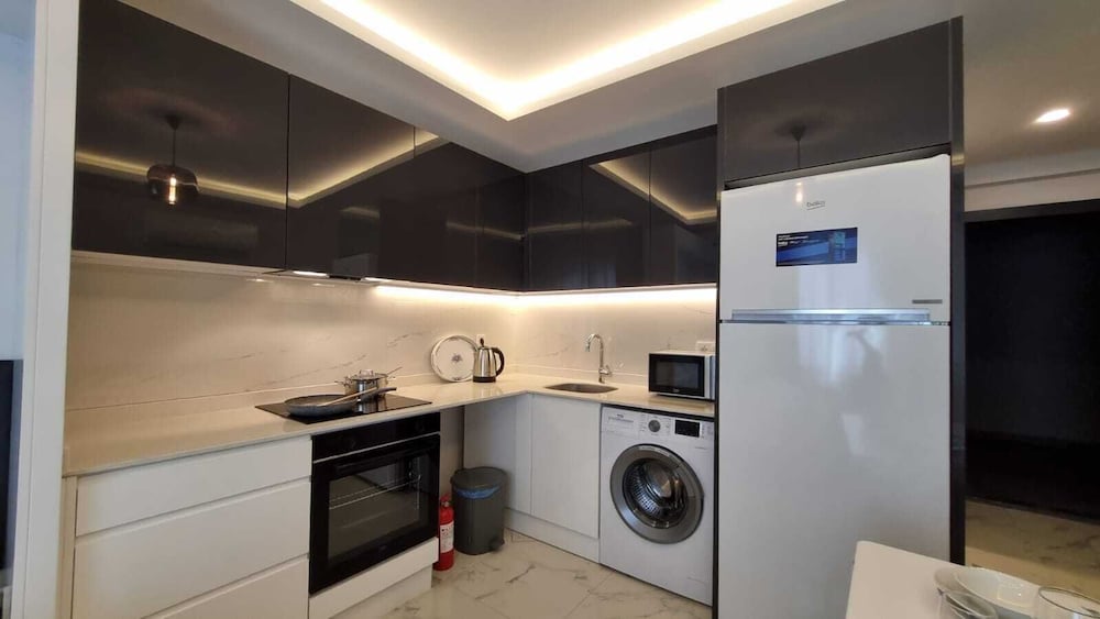 Elite City 3 Luxury Residence 17