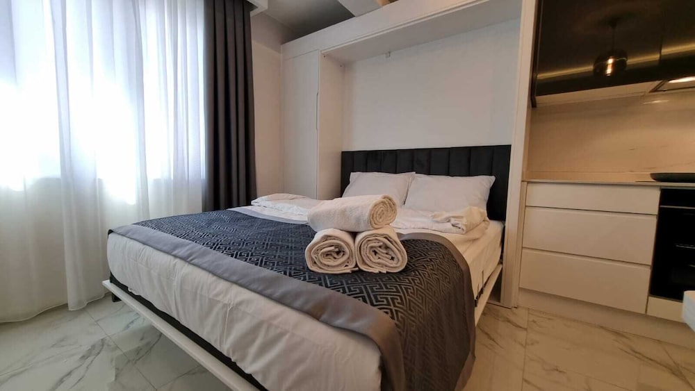 Elite City 3 Luxury Residence 7