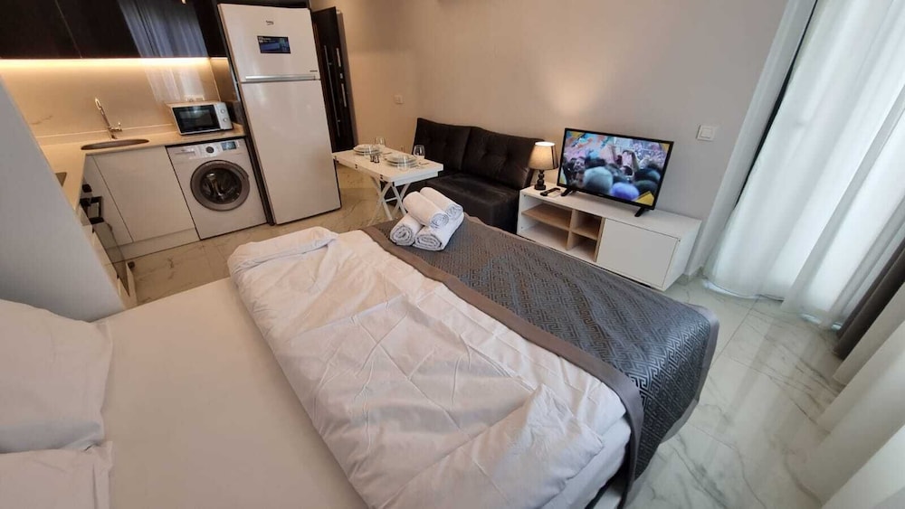 Elite City 3 Luxury Residence 6