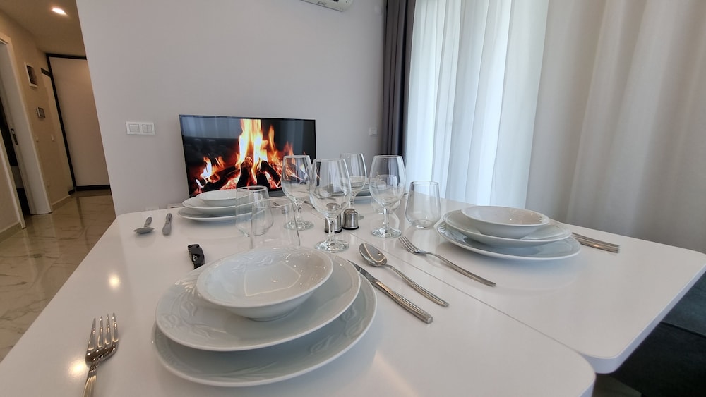 Elite City 3 Luxury Residence 21