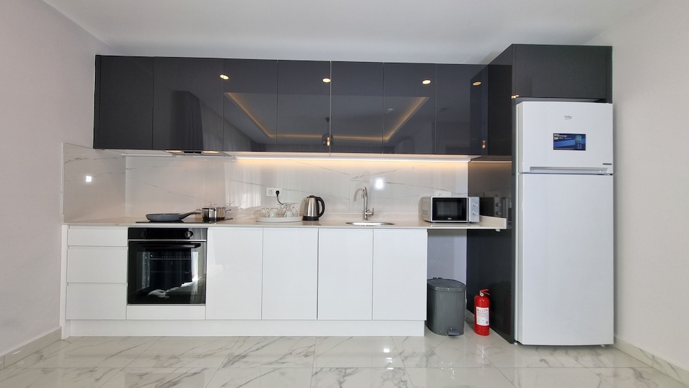 Elite City 3 Luxury Residence 14