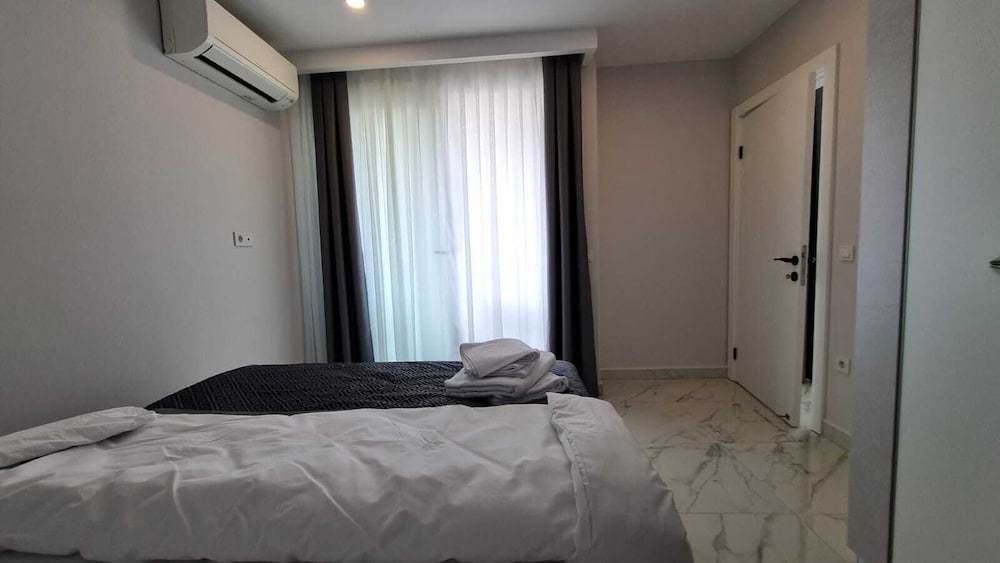Elite City 3 Luxury Residence 10