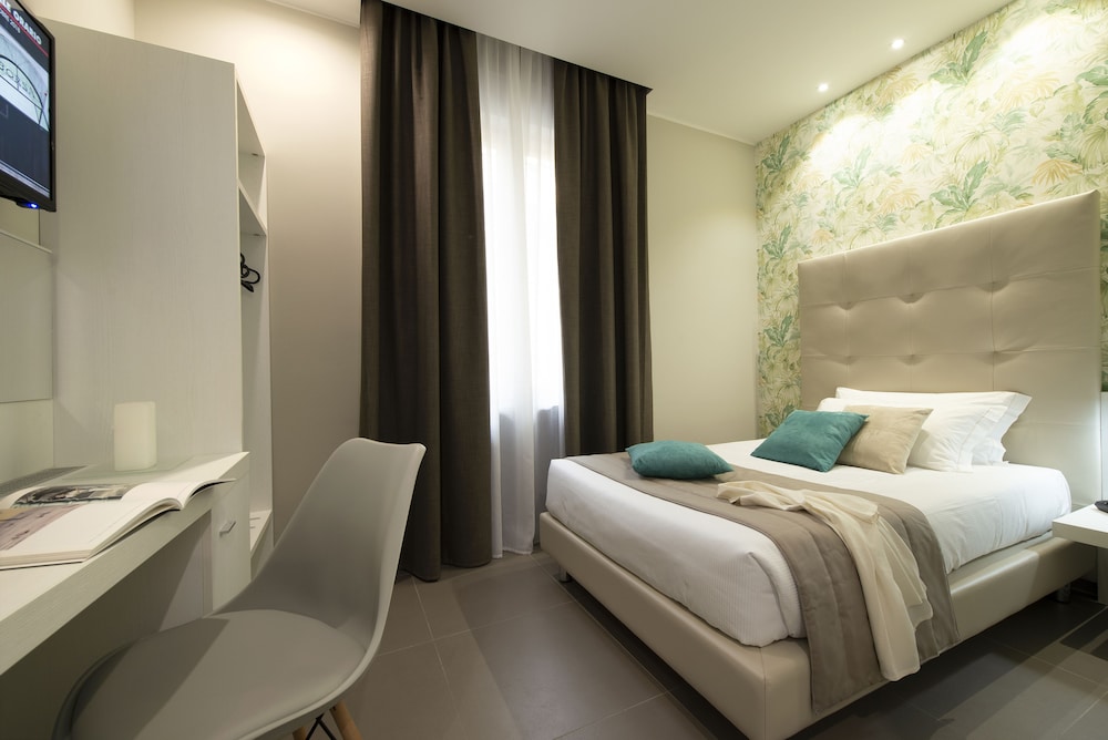 Hotel H21 17
