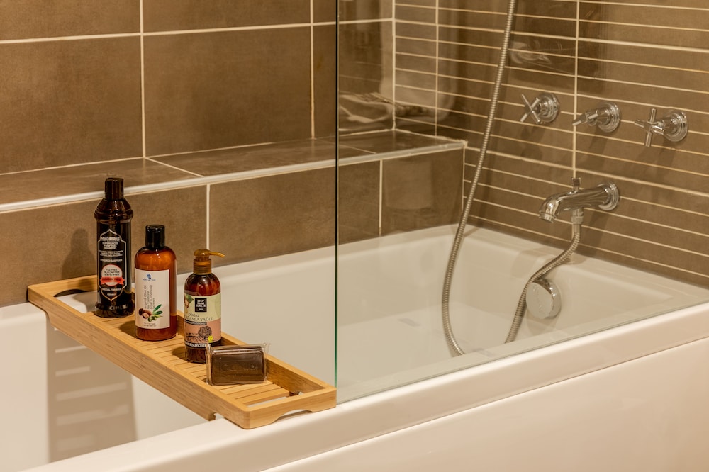Parkhouse Boutique & Spa 24