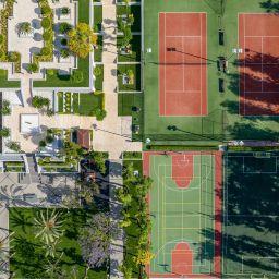 Rixos Downtown Antalya - The Land of Legends Access 10