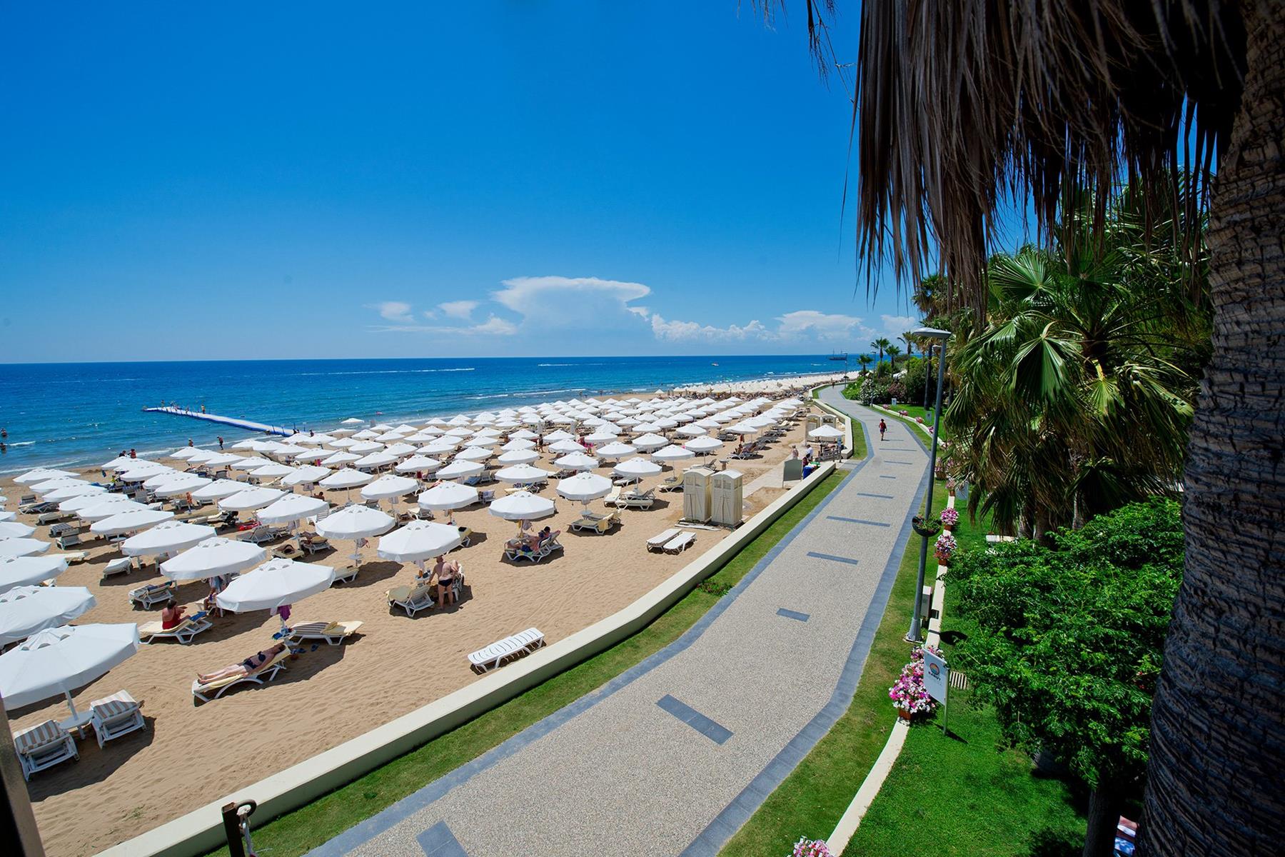 Barut Hemera 2