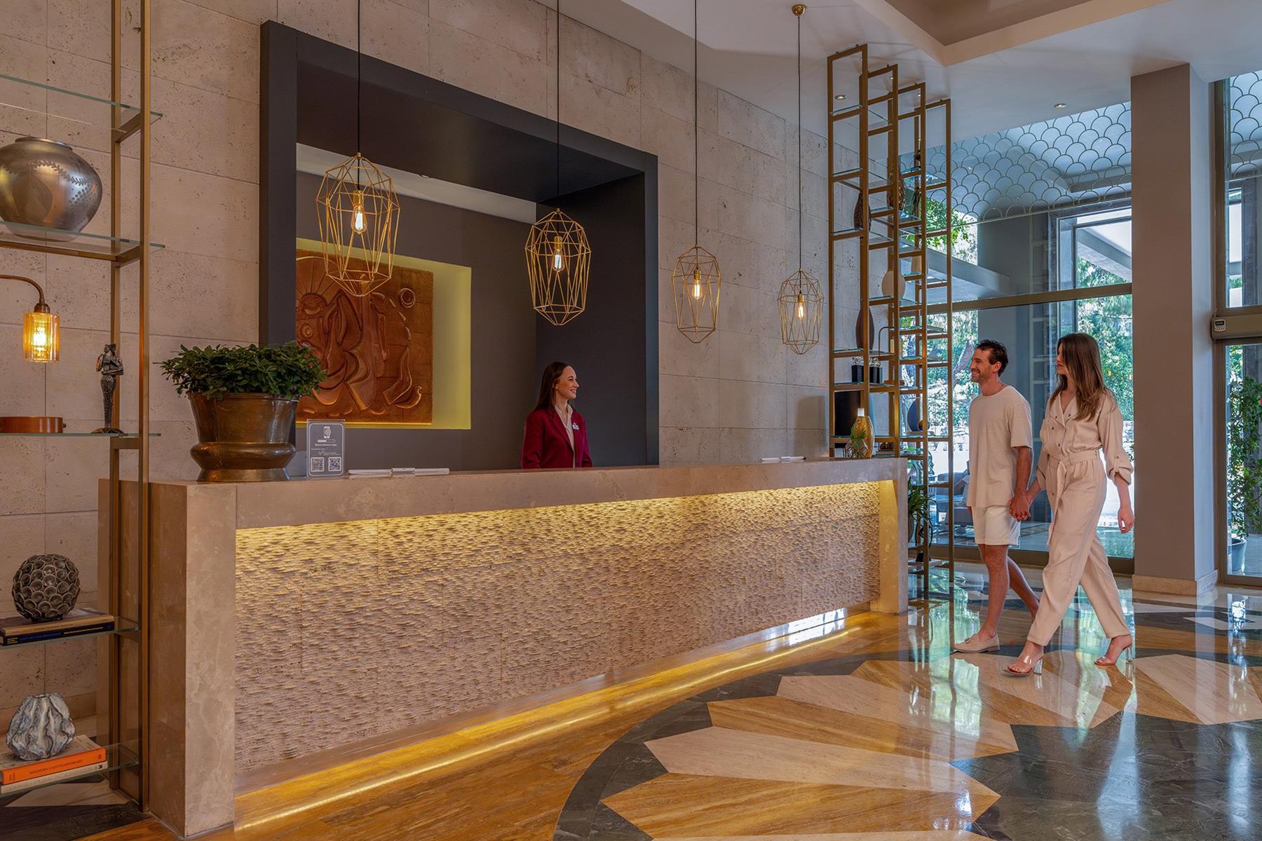 Barut Hemera 4