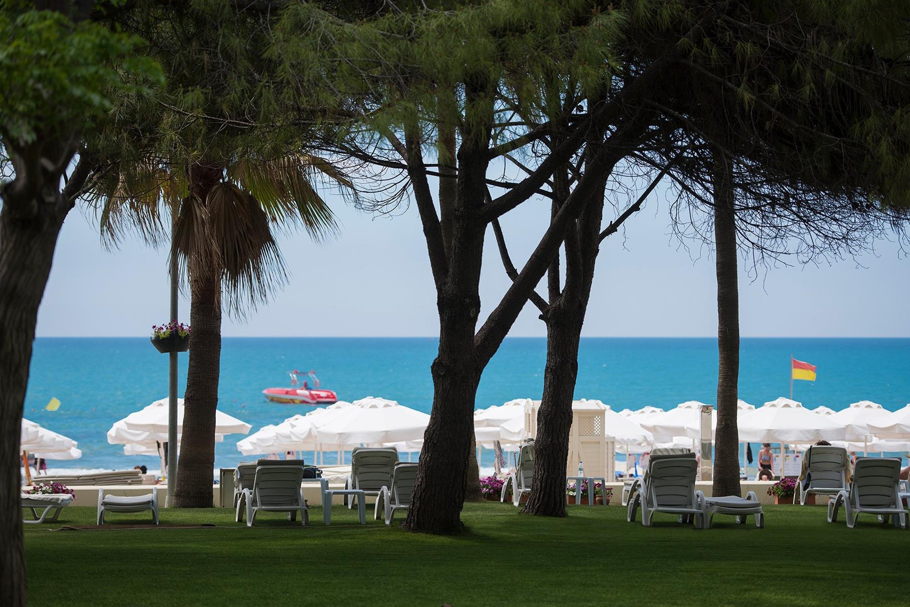 Barut Hemera 12