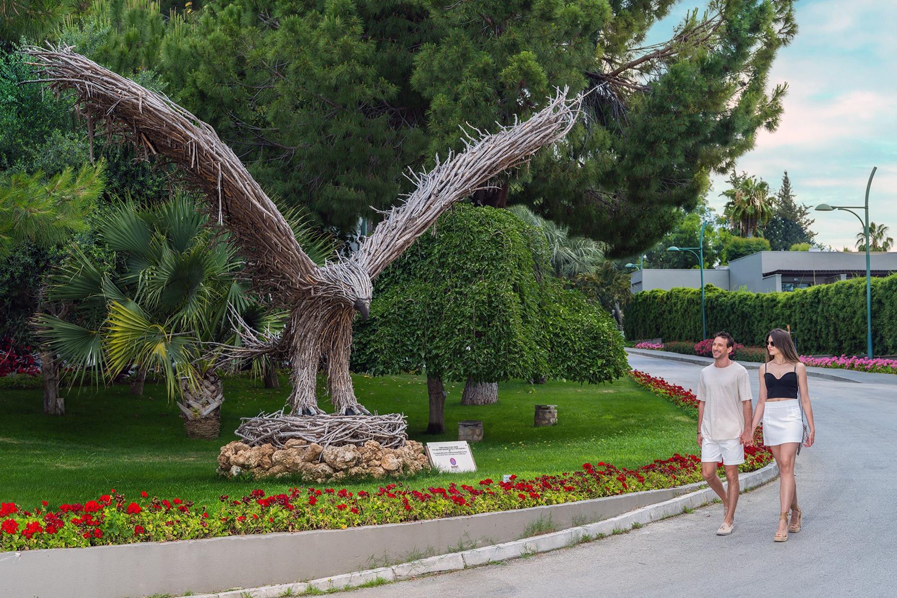 Barut Hemera 19