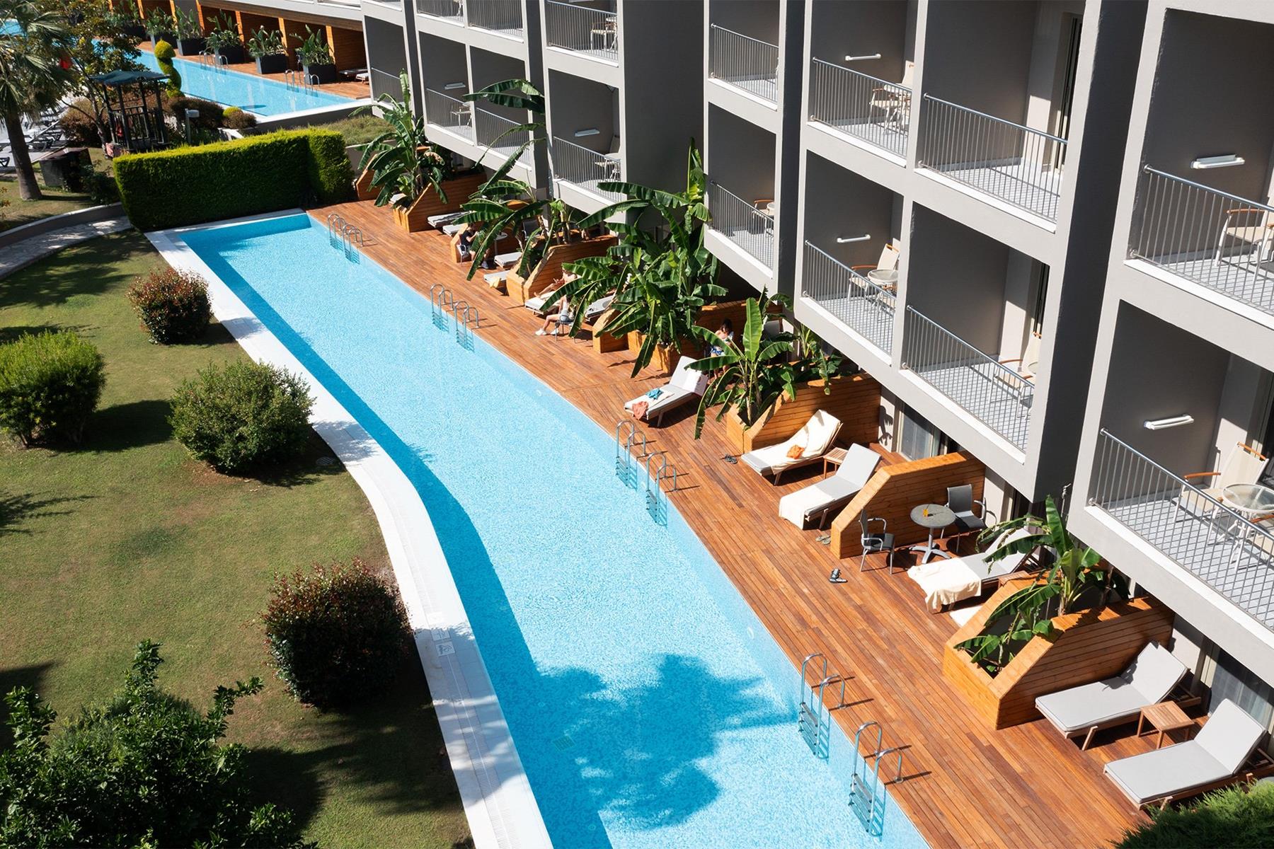Barut Hemera 3