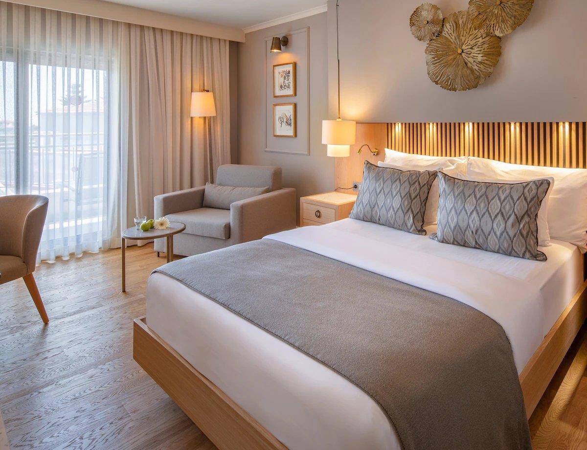 Barut Hemera 6