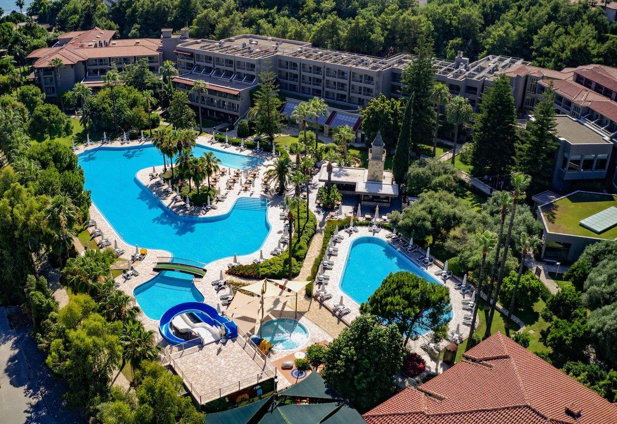Barut Hemera 1