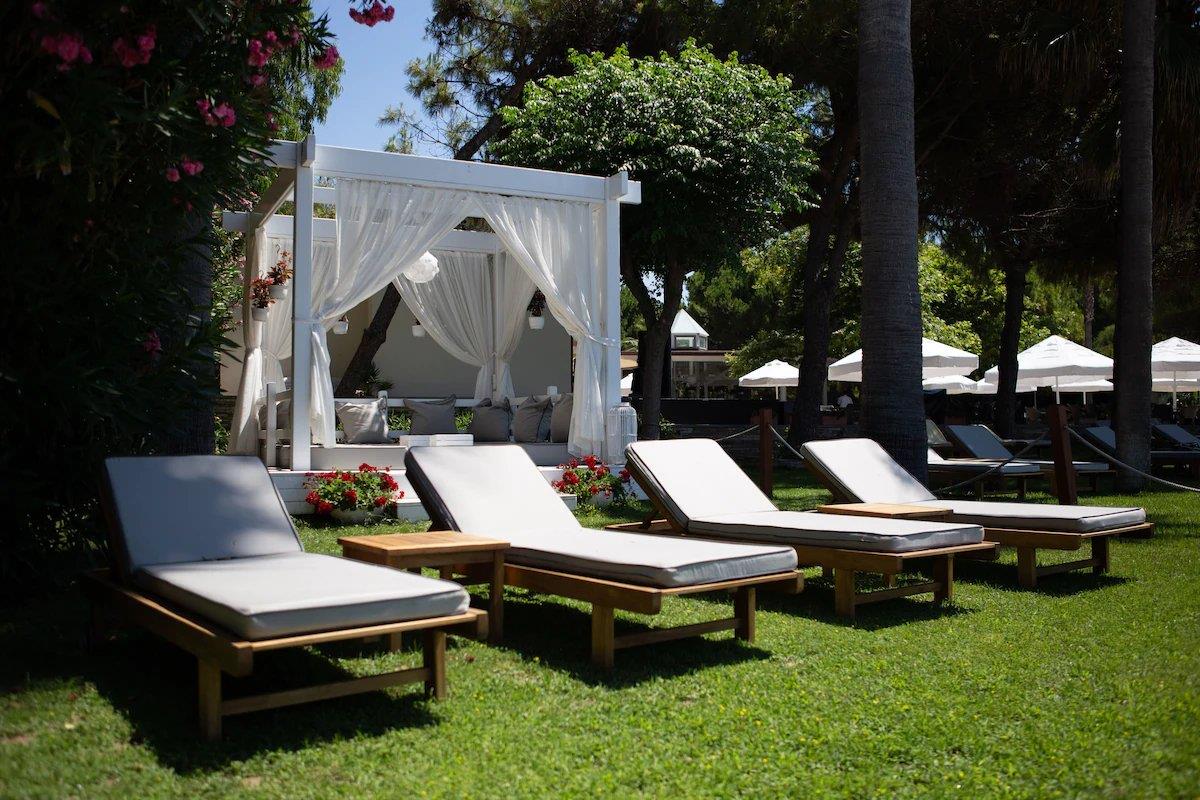 Barut Hemera 21