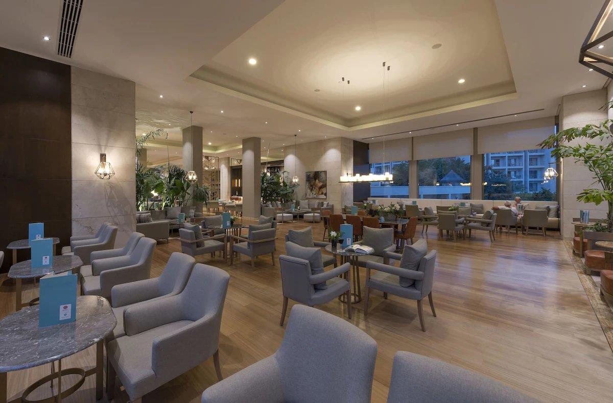 Barut Hemera 22