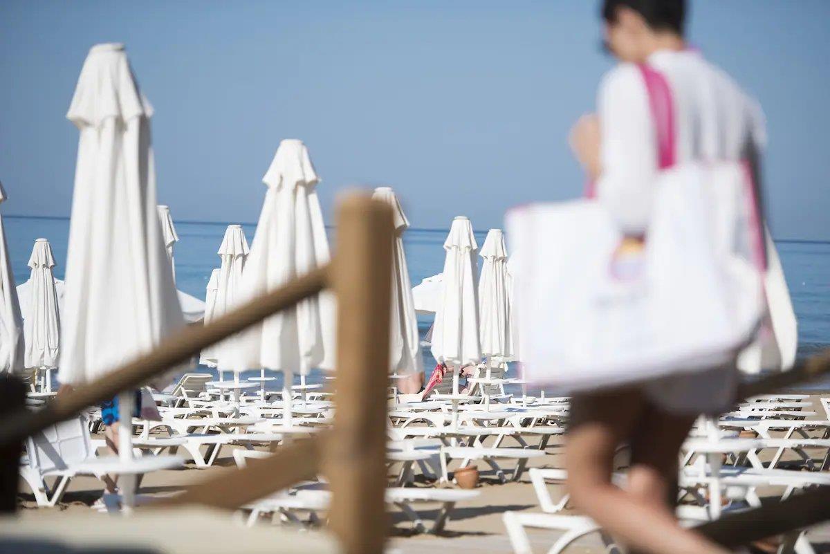 Barut Hemera 24