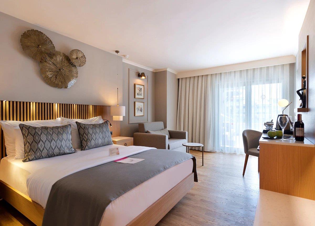 Barut Hemera 7