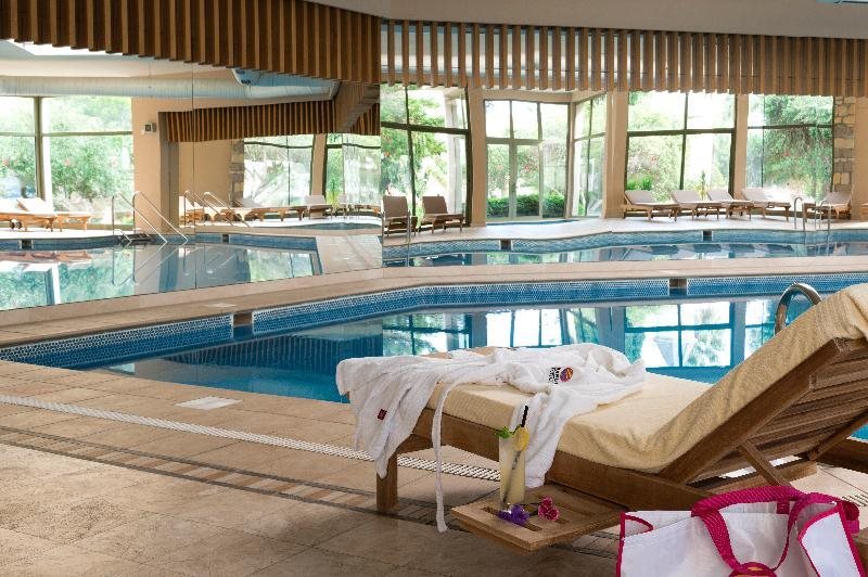 Barut Hemera 18