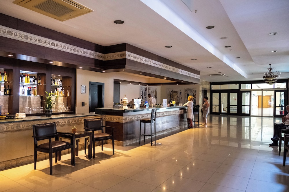 Süral Resort 7