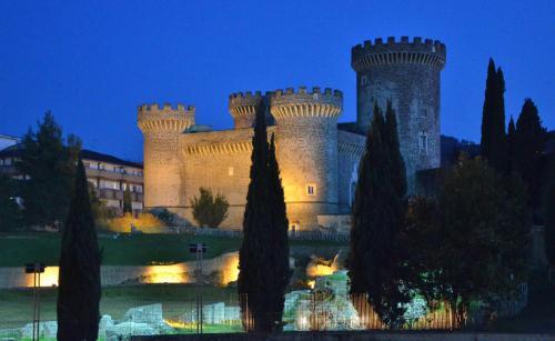 Il Castello 18