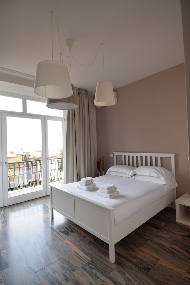 B&B Il Giardino 4