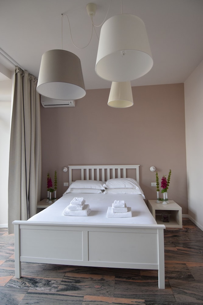 B&B Il Giardino 3