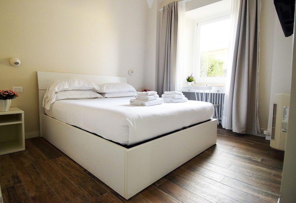 B&B Il Giardino 2