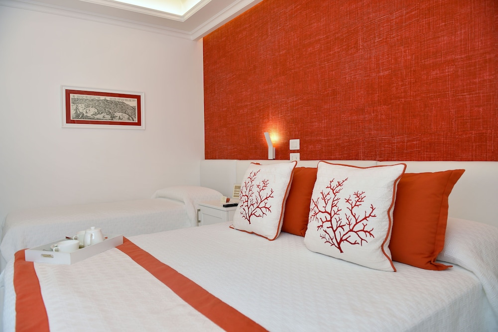 Il Maiori Luxury 5