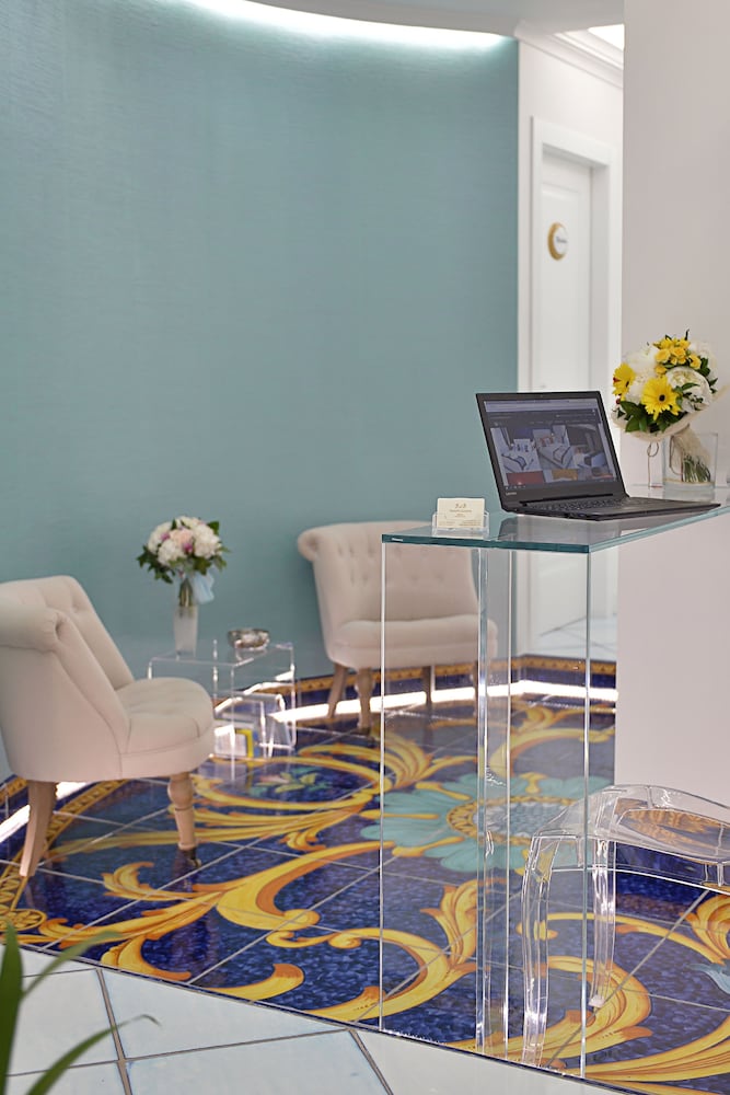 Il Maiori Luxury 4