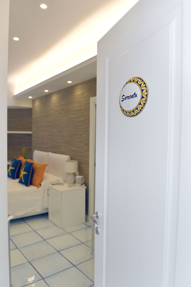 Il Maiori Luxury 21