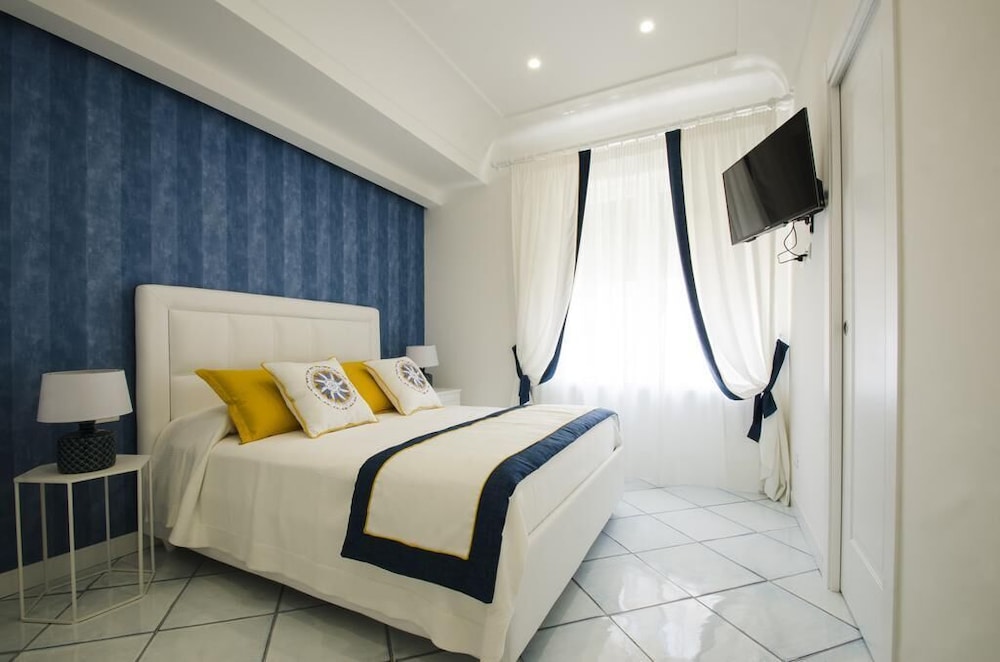 Il Maiori Luxury 16