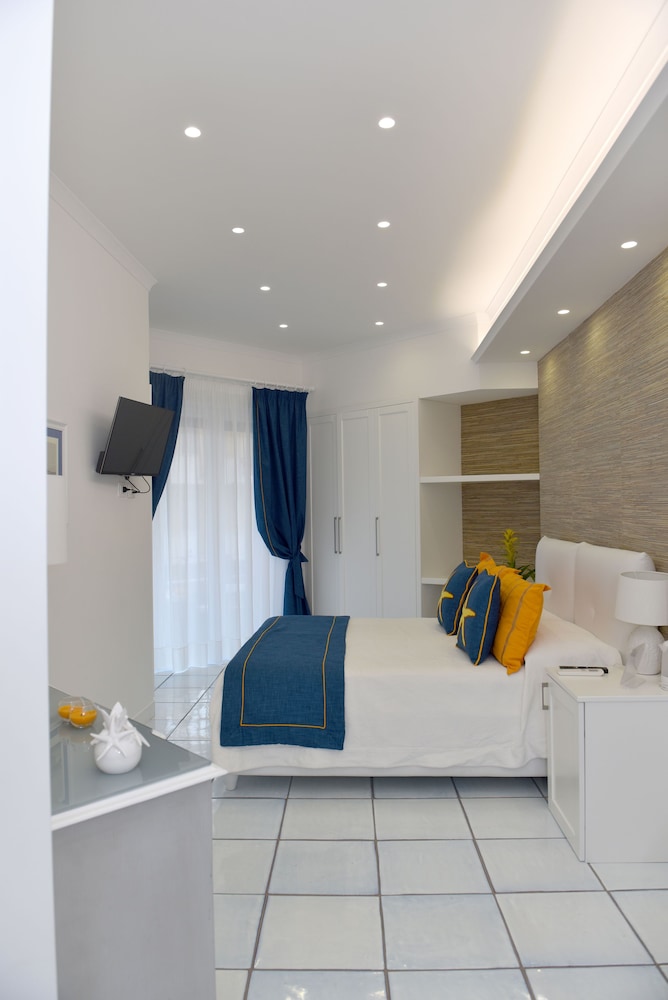 Il Maiori Luxury 17