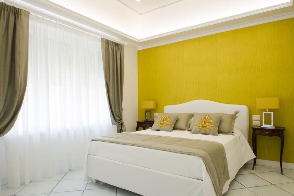 Il Maiori Luxury 22