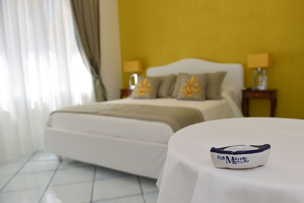 Il Maiori Luxury 6