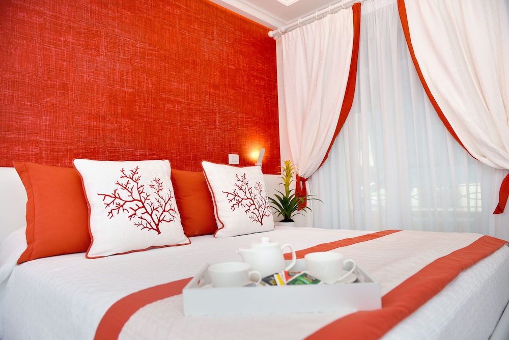 Il Maiori Luxury 14