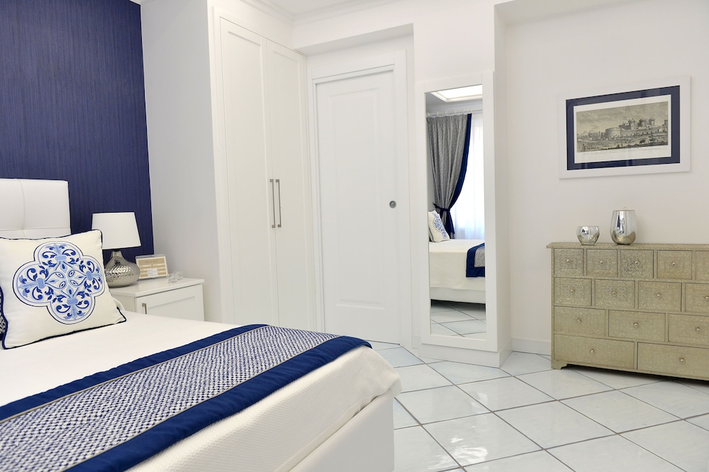 Il Maiori Luxury 12