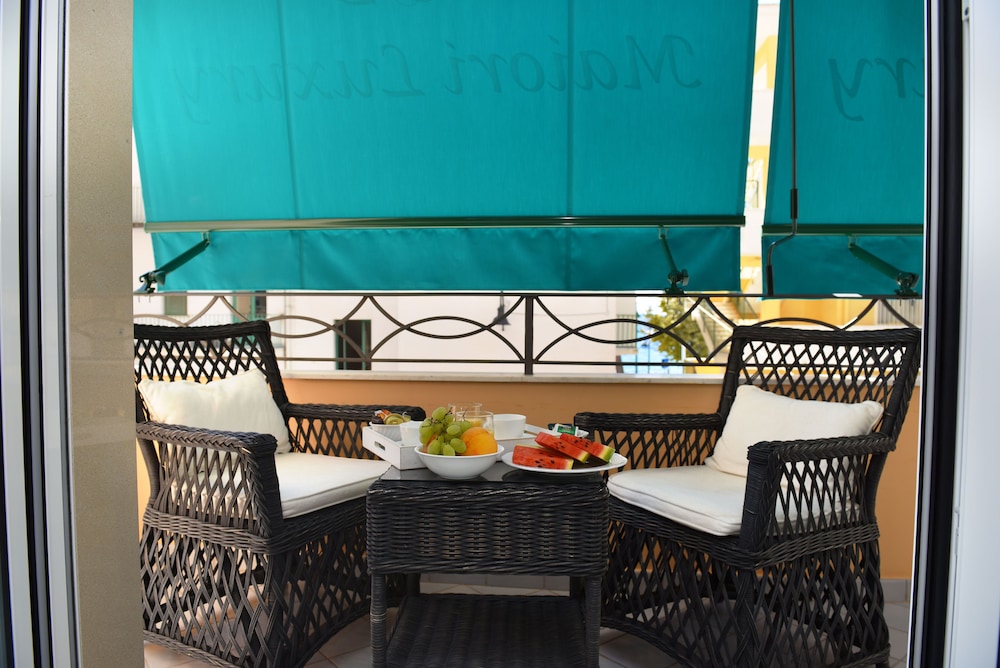 Il Maiori Luxury 23