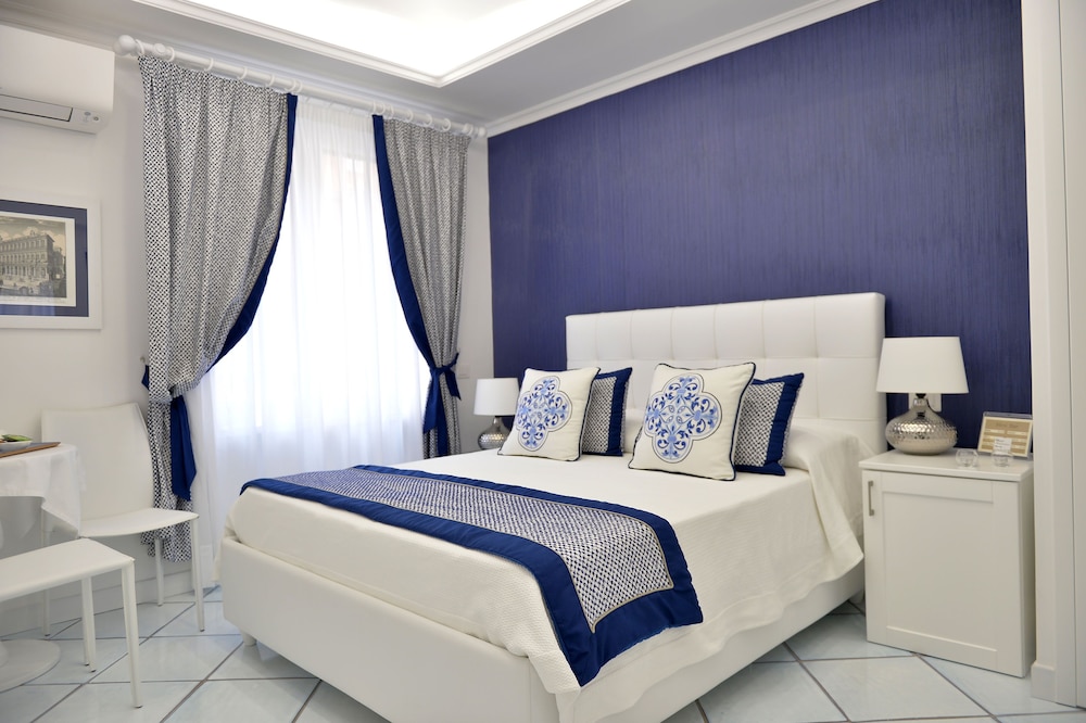 Il Maiori Luxury 15