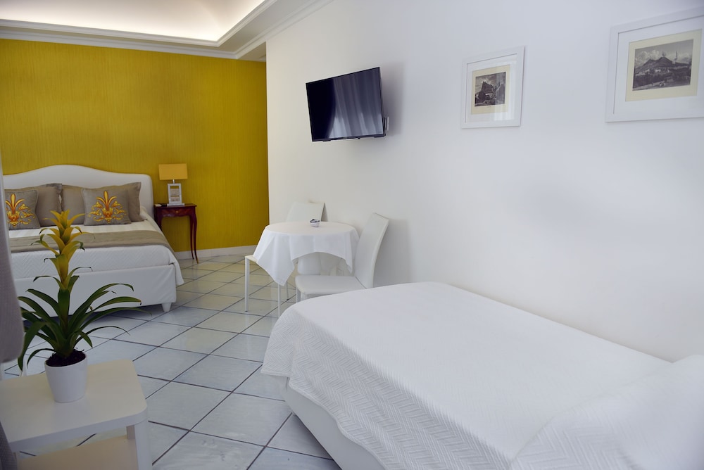 Il Maiori Luxury 11