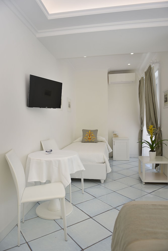 Il Maiori Luxury 8