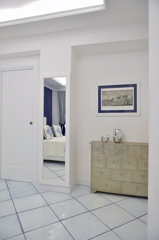 Il Maiori Luxury 13