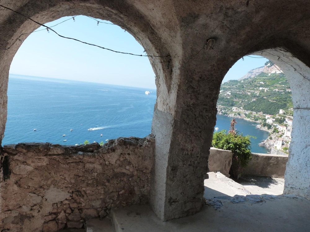 Casa San Michele 23