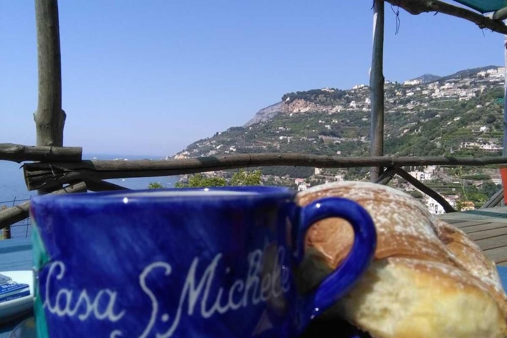 Casa San Michele 18