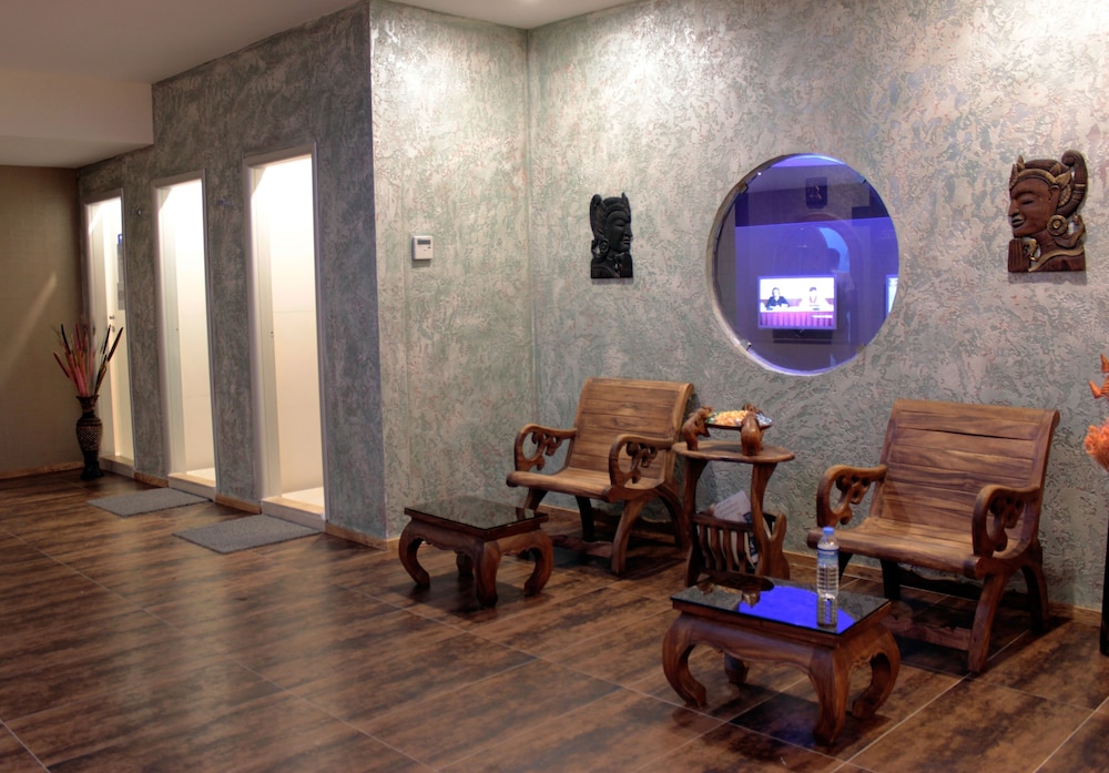 Akgun Istanbul Hotel, WorldHotels Crafted Collection 21
