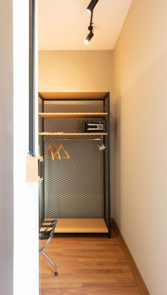 Antik Hotel Istanbul 15