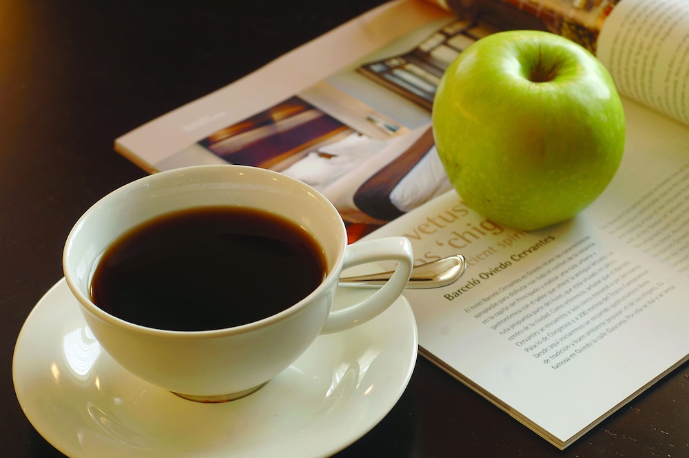 Eresin Hotels Topkapi 22