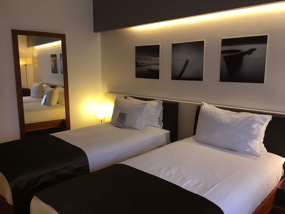 Sürmeli Hotel Istanbul 17