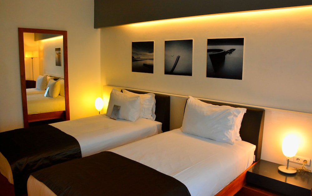 Sürmeli Hotel Istanbul 19